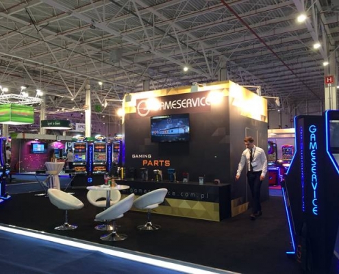 GAMESERVICE POLONIA EAE 2018 6 495x400 GAMESERVICE, POLONIA   EAE 2018