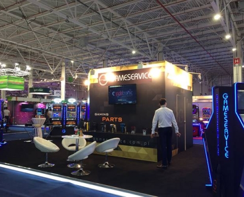 GAMESERVICE POLONIA EAE 2018 7 495x400 GAMESERVICE, POLONIA   EAE 2018