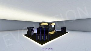 GAMESERVICE POLONIA EAE 2018 Proiect 2 300x169 GAMESERVICE, POLONIA   EAE 2018   Proiect 2