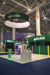 GETS BET EAE 2018 2 200x300 GETS BET   EAE 2018   2