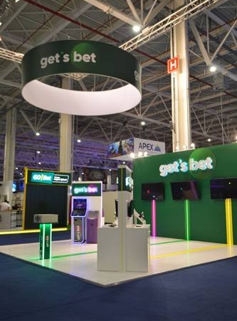 GETS BET EAE 2018 2 333x450 GETS BET   EAE 2018
