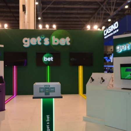 GETS BET EAE 2018 4 450x450 GETS BET   EAE 2018