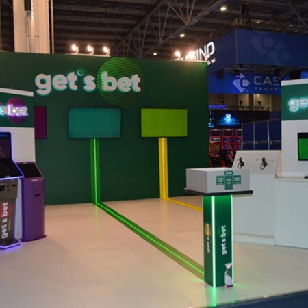 GETS BET EAE 2018 5 450x450 GETS BET   EAE 2018