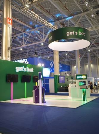 GETS BET EAE 2018 7 333x450 GETS BET   EAE 2018