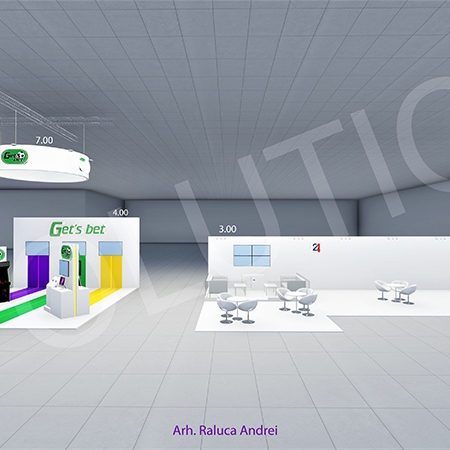 GETS BET EAE 2018 Proiect 1 1 450x450 GETS BET EAE 2018