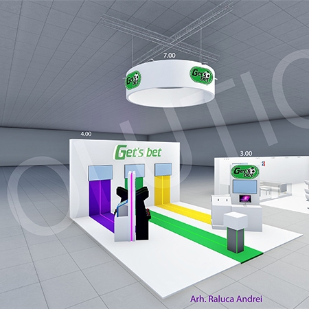 GETS BET EAE 2018 Proiect 2 450x450 GETS BET EAE 2018