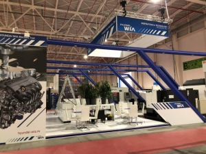 GREENBAU HYUNDAI WIA TIB 2018 1 1 300x225 GREENBAU HYUNDAI WIA   TIB 2018   1