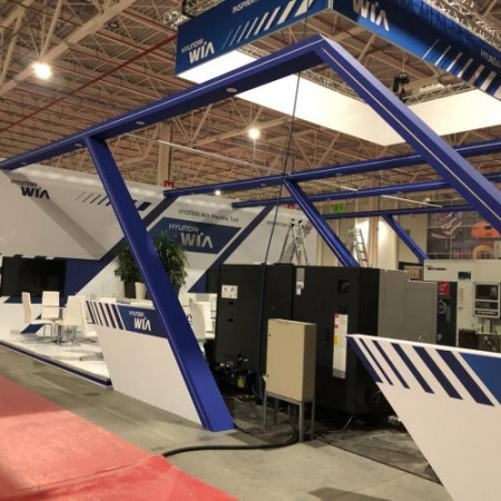 GREENBAU HYUNDAI WIA TIB 2018 5 450x450 GREENBAU HYUNDAI WIA   TIB 2018