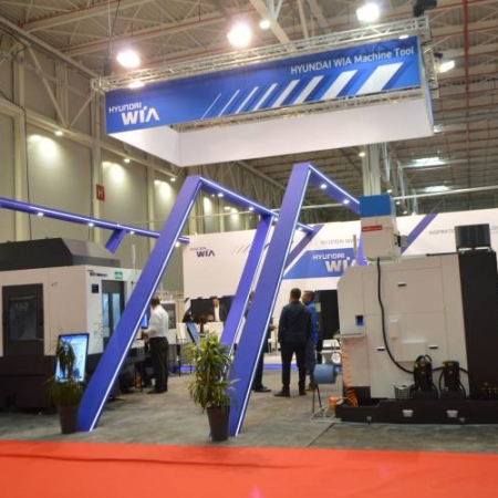 GREENBAU HYUNDAI WIA TIB 2018 8 450x450 GREENBAU HYUNDAI WIA   TIB 2018