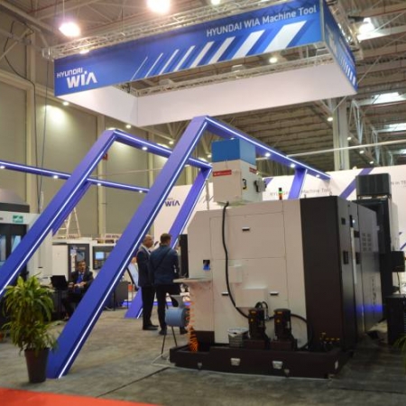 GREENBAU HYUNDAI WIA TIB 2018 9 450x450 GREENBAU HYUNDAI WIA   TIB 2018