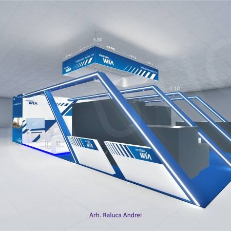 GREENBAU HYUNDAI WIA TIB 2018 Proiect 2 450x450 GREENBAU HYUNDAI WIA   TIB 2018