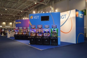 IGT UK EAE 2018 1 300x199 IGT, UK   EAE 2018   1
