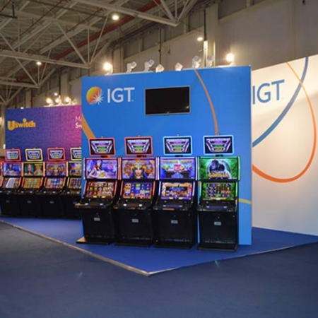 IGT UK EAE 2018 1 450x450 IGT, UK   EAE 2018