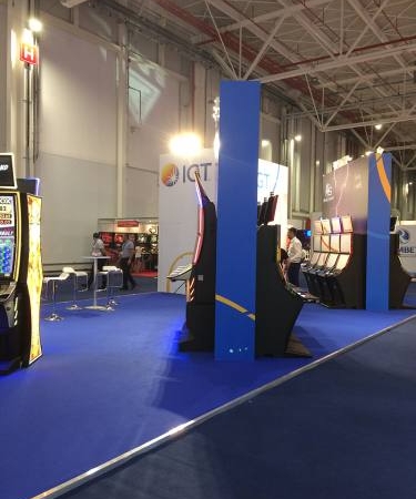IGT UK EAE 2018 11 375x450 IGT, UK   EAE 2018