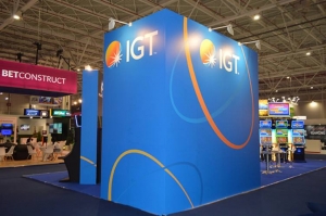 IGT UK EAE 2018 2 300x199 IGT, UK   EAE 2018   2
