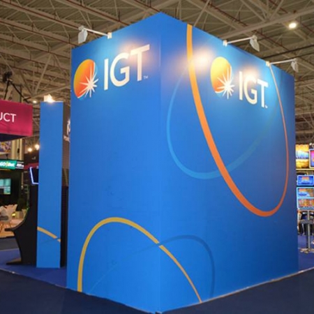 IGT UK EAE 2018 2 450x450 IGT, UK   EAE 2018