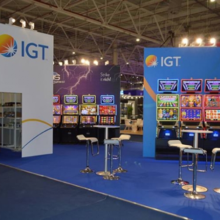 IGT UK EAE 2018 4 450x450 IGT, UK   EAE 2018