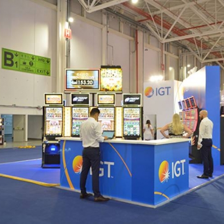 IGT UK EAE 2018 6 450x450 IGT, UK   EAE 2018