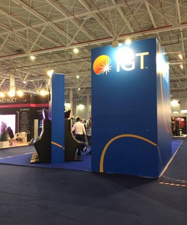 IGT UK EAE 2018 7 375x450 IGT, UK   EAE 2018