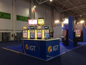 IGT UK EAE 2018 9 300x225 IGT, UK   EAE 2018   9