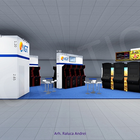 IGT UK EAE 2018 Proiect 1 1 450x450 IGT UK   EAE 2018