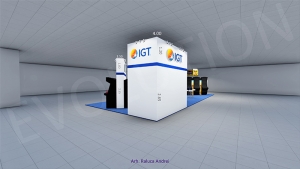IGT UK EAE 2018 Proiect 2 300x169 IGT, UK   EAE 2018   Proiect 2