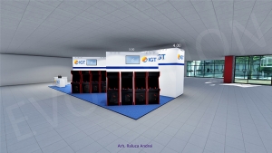 IGT UK EAE 2018 Proiect 3 300x169 IGT, UK   EAE 2018   Proiect 3