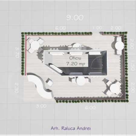 INDUSTRIA CARNII CARNEXPO 2018 Proiect 6 450x450 INDUSTRIA CARNII   CARNEXPO 2018