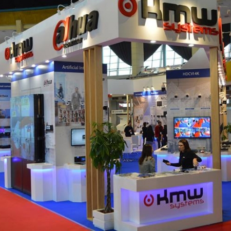 KMW SYSTEMS RSF 2018 1 1 450x450 KMW SYSTEMS RSF 2018