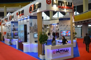 KMW SYSTEMS RSF 2018 1 300x199 KMW SYSTEMS   RSF 2018   1