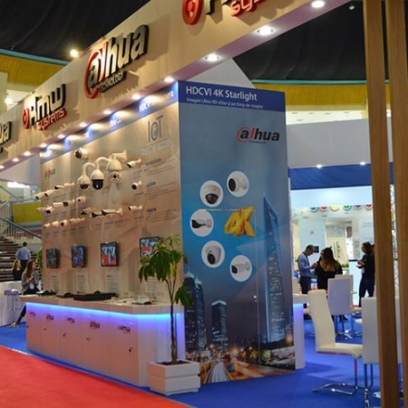 KMW SYSTEMS RSF 2018 10 450x450 KMW SYSTEMS RSF 2018