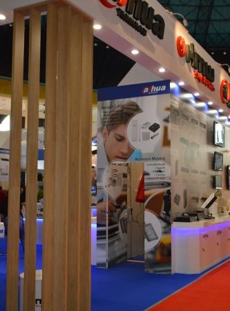 KMW SYSTEMS RSF 2018 11 333x450 KMW SYSTEMS RSF 2018