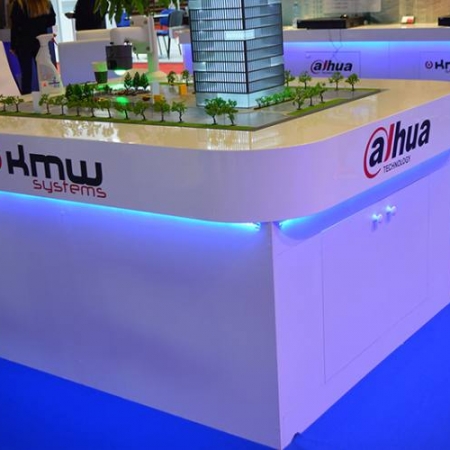 KMW SYSTEMS RSF 2018 12 450x450 KMW SYSTEMS RSF 2018