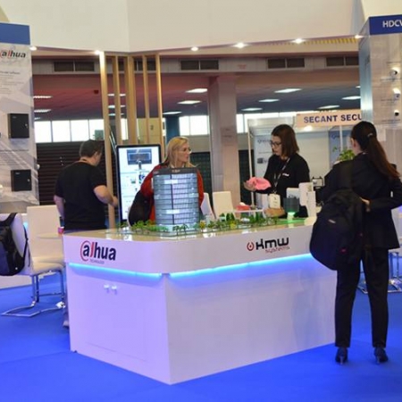 KMW SYSTEMS RSF 2018 13 450x450 KMW SYSTEMS RSF 2018