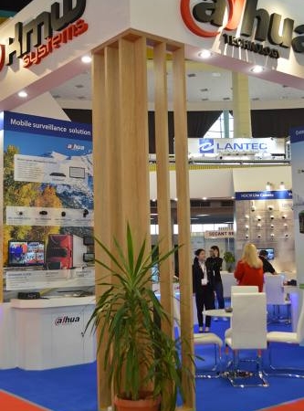 KMW SYSTEMS RSF 2018 14 333x450 KMW SYSTEMS RSF 2018