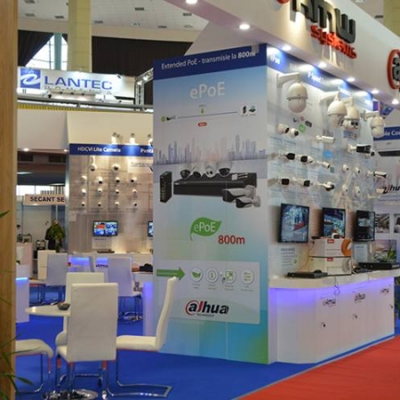 KMW SYSTEMS RSF 2018 15 450x450 KMW SYSTEMS RSF 2018