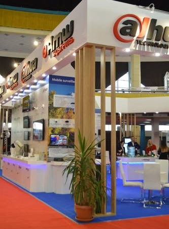 KMW SYSTEMS RSF 2018 16 333x450 KMW SYSTEMS RSF 2018