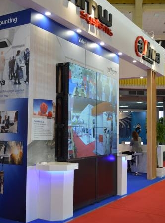 KMW SYSTEMS RSF 2018 18 333x450 KMW SYSTEMS RSF 2018