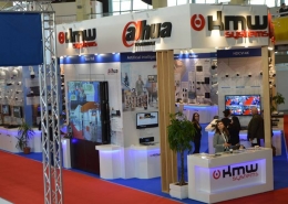 KMW SYSTEMS RSF 2018 19 260x185 IT GAMING VENDING