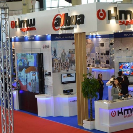 KMW SYSTEMS RSF 2018 19 450x450 KMW SYSTEMS RSF 2018