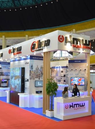 KMW SYSTEMS RSF 2018 2 333x450 KMW SYSTEMS RSF 2018