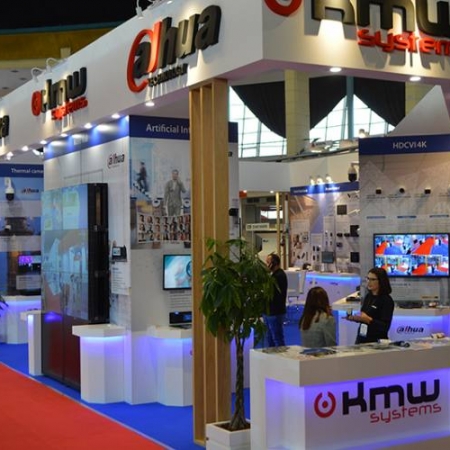 KMW SYSTEMS RSF 2018 3 450x450 KMW SYSTEMS RSF 2018