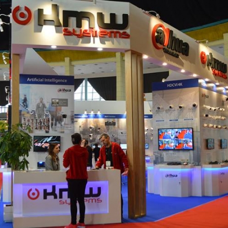 KMW SYSTEMS RSF 2018 4 450x450 KMW SYSTEMS RSF 2018