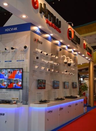 KMW SYSTEMS RSF 2018 5 333x450 KMW SYSTEMS RSF 2018