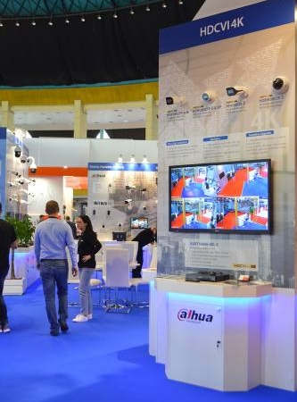 KMW SYSTEMS RSF 2018 6 333x450 KMW SYSTEMS RSF 2018