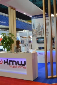 KMW SYSTEMS RSF 2018 7 200x300 KMW SYSTEMS   RSF 2018   7