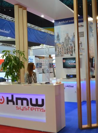 KMW SYSTEMS RSF 2018 7 333x450 KMW SYSTEMS RSF 2018