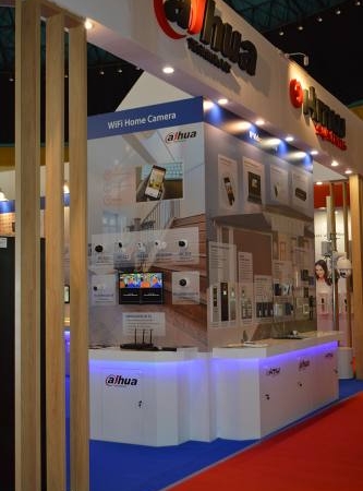 KMW SYSTEMS RSF 2018 8 333x450 KMW SYSTEMS RSF 2018