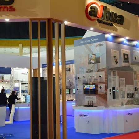 KMW SYSTEMS RSF 2018 9 450x450 KMW SYSTEMS RSF 2018