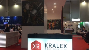 KRALEX CARNEXPO 2018 10 300x169 KRALEX   CARNEXPO 2018   10